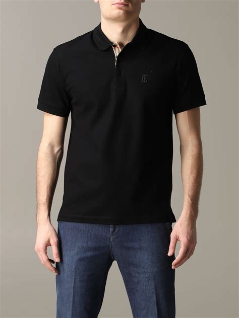 best burberry polo color|Burberry polo outlet.